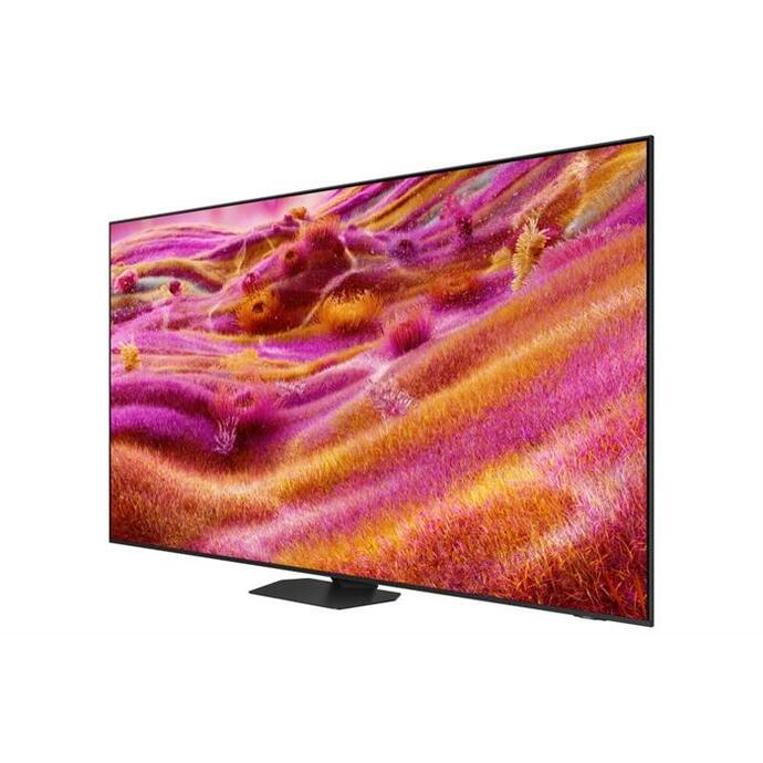 Smart Tivi Neo QLED Samsung AI 4K 98 inch QA98QN90F