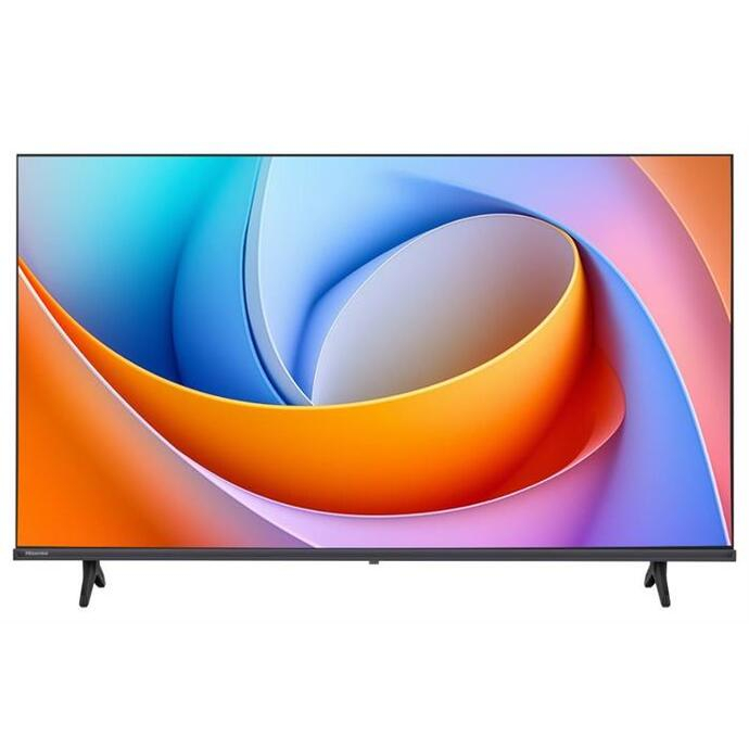 Smart Tivi Hisense FHD 43 inch 43A5S