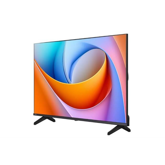 Smart Tivi Hisense FHD 43 inch 43A5S