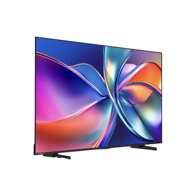 Smart Tivi QLED Hisense 4K 55 inch 55Q6Q