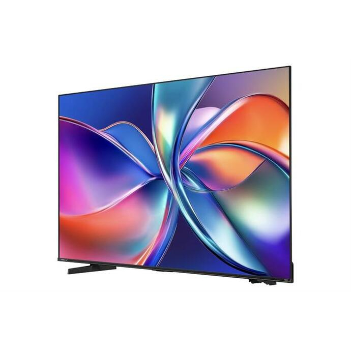 Smart Tivi QLED Hisense 4K 75 inch 75Q6Q