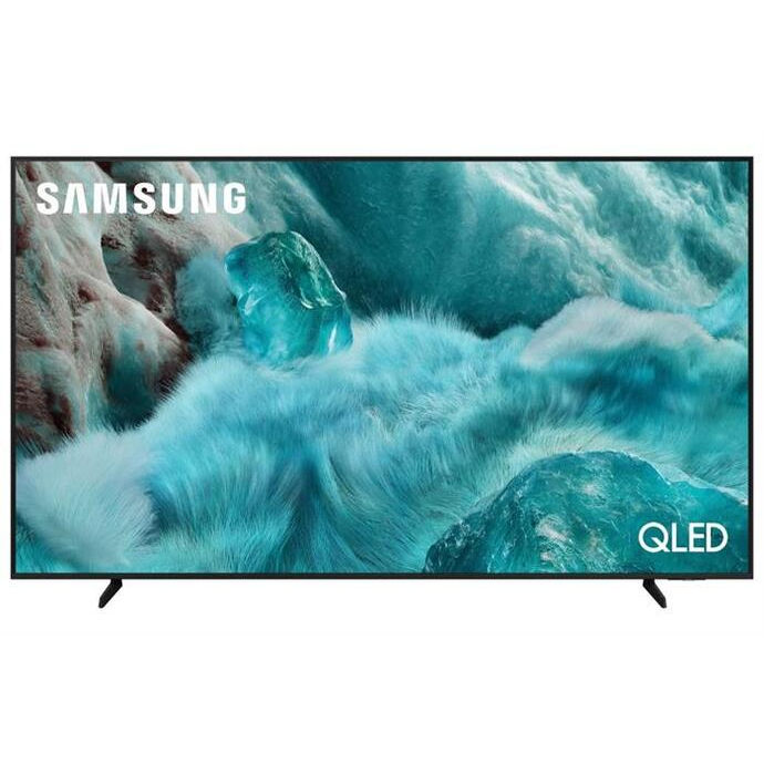 Smart Tivi QLED Samsung 4K 65 inch QA65Q7FAAKXXV