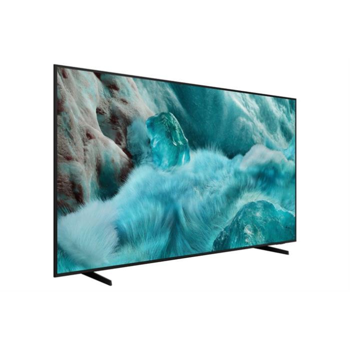 Smart Tivi QLED Samsung AI 4K 43 inch QA43Q7FAAKXXV