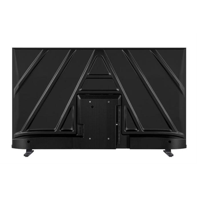 Smart Tivi QLED Toshiba FHD 32 inch 32V37SP