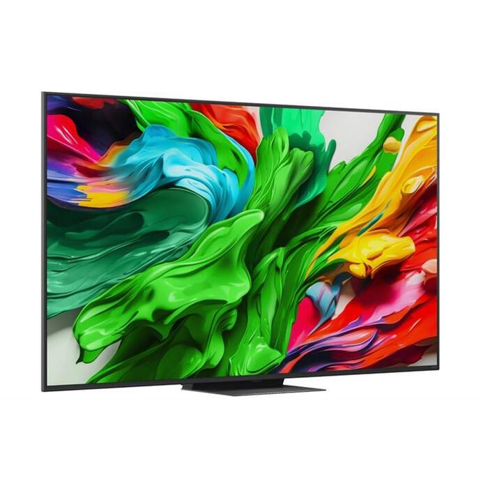 Smart Tivi QNED evo LG AI 4K 55 inch 55QNED86ASA