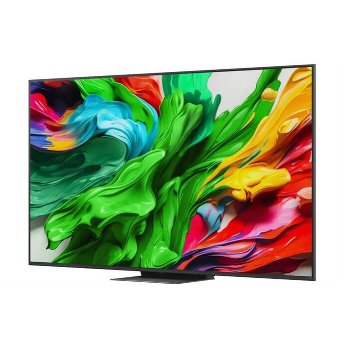 Smart Tivi QNED evo LG AI 4K 65 inch 65QNED86ASA