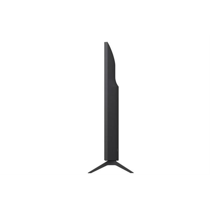 Smart Tivi QNED LG AI 4K 85 inch 85QNED80BSA