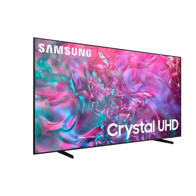 Smart Tivi 4K 98 Inch Samsung UA98DU9000K