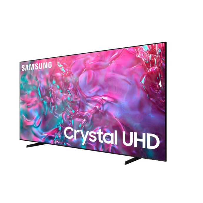 Smart Tivi 4K 98 Inch Samsung UA98DU9000K