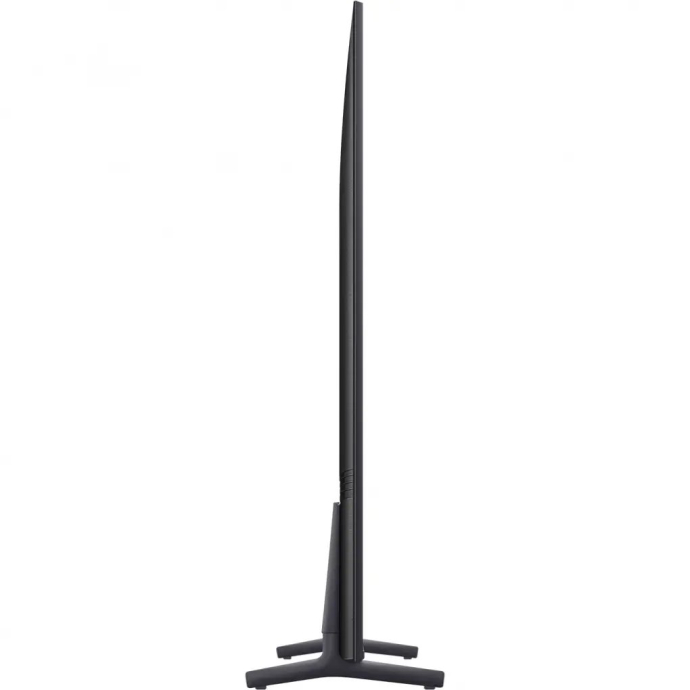 Smart Tivi Samsung 4K UHD 43 Inch UA43AU8000