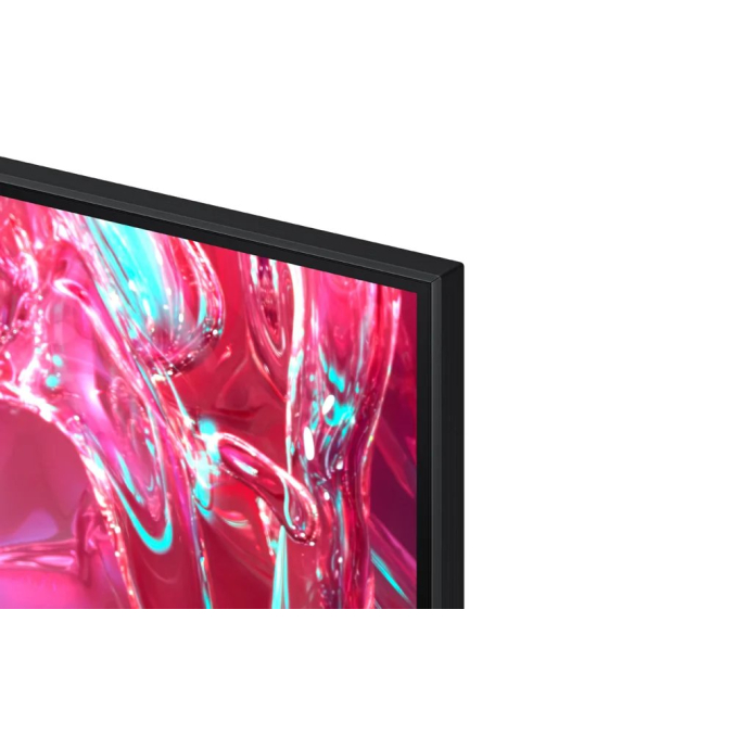 Smart Tivi 4K 98 Inch Samsung UA98DU9000K