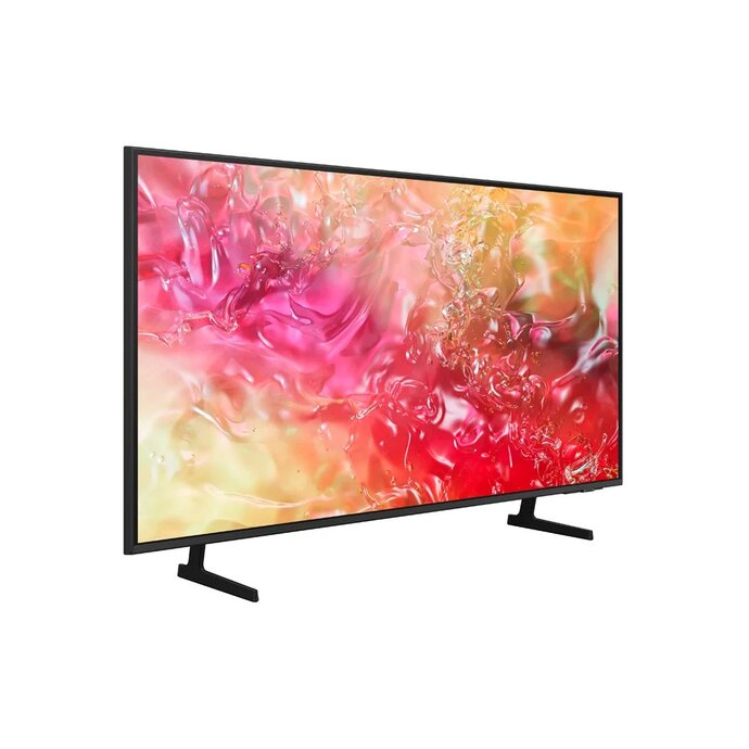 Smart Tivi Samsung 4K 75 inch 75DU7700 Crystal UHD