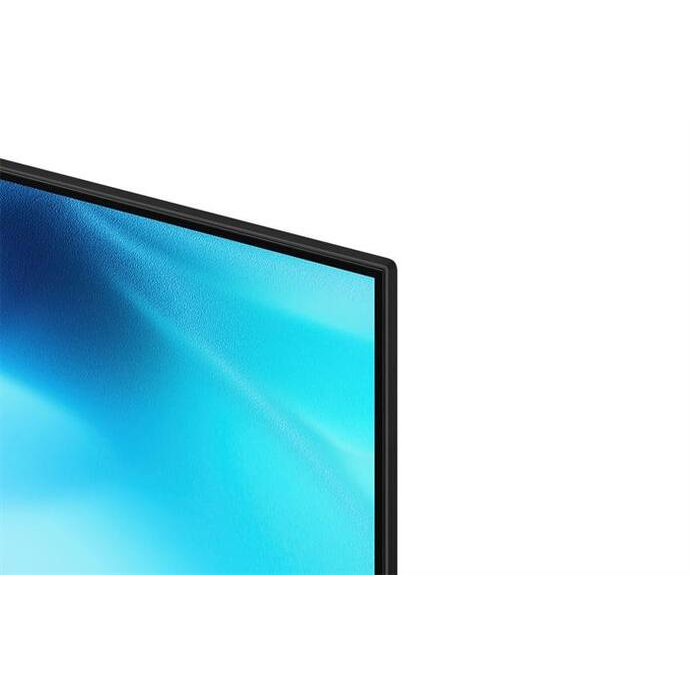 Smart Tivi Crystal UHD Samsung AI 4K 43 inch UA43U8500H