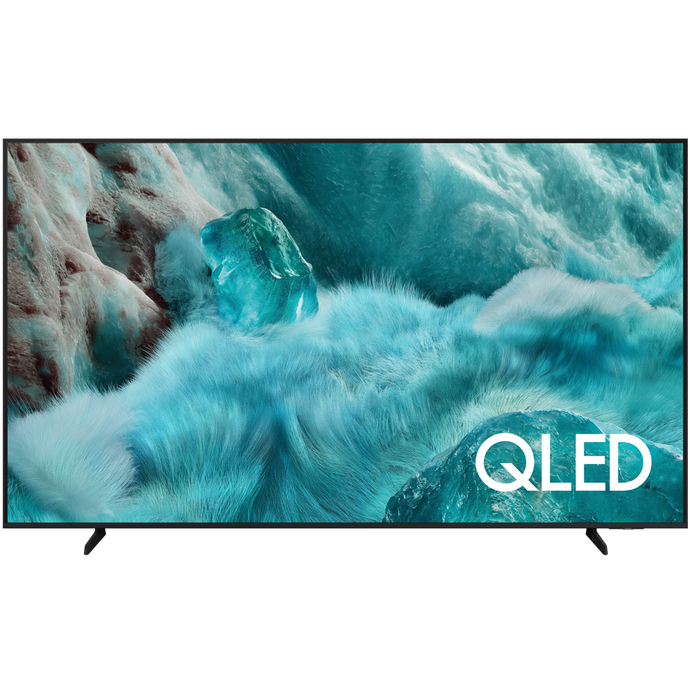 Smart Tivi Samsung QLED 4K Vision AI 98 Inch QA98Q7FA
