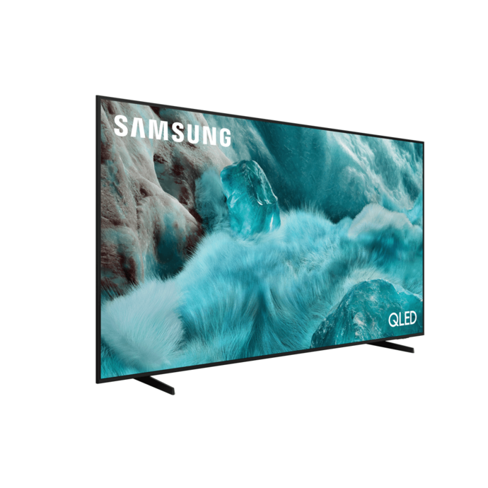 Smart Tivi Samsung QLED 4K Vision AI 98 Inch QA98Q7FA