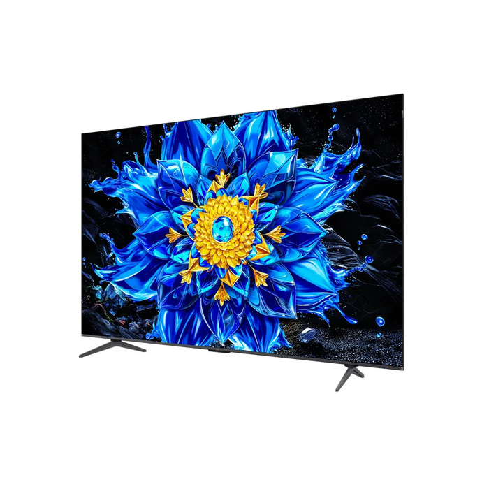 Smart Tivi TCL QD-Mini LED 4K 55 inch 55P8LS