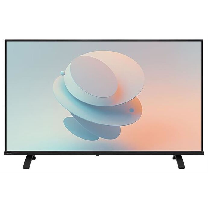Smart Tivi Toshiba 43 inch 43V31MP