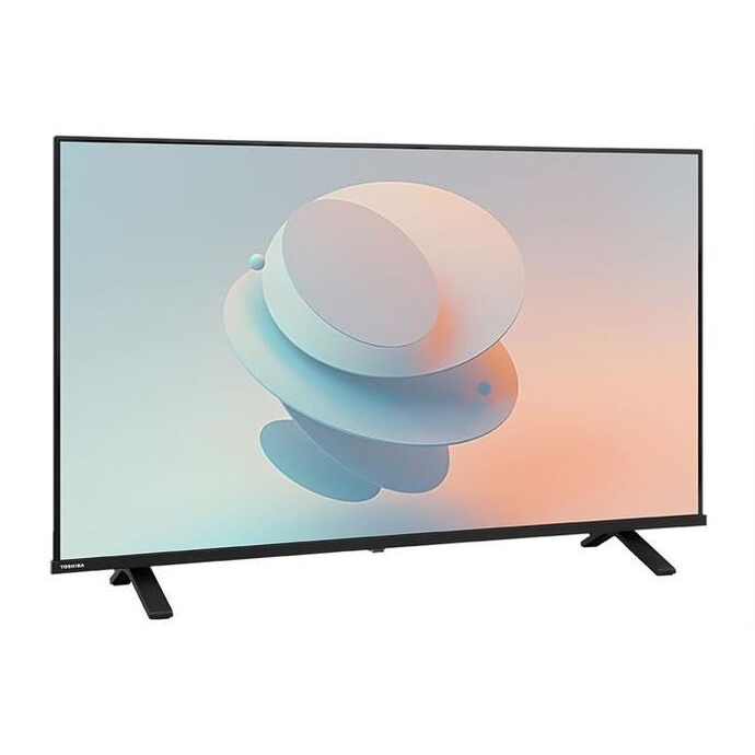 Smart Tivi Toshiba 43 inch 43V31MP