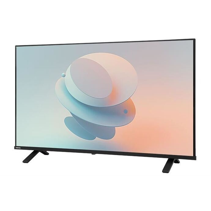 Smart Tivi Toshiba 43 inch 43V31MP