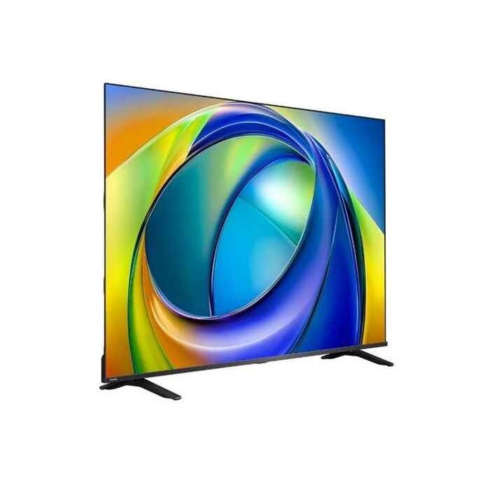 Smart Tivi Toshiba AI 4K 50 inch 50C350RP