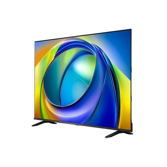 Smart Tivi Toshiba AI 4K 55 inch 55C350RP
