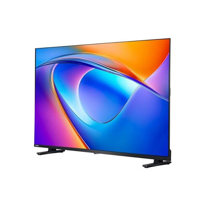 Smart Tivi Toshiba FHD 43 inch 43V35RP