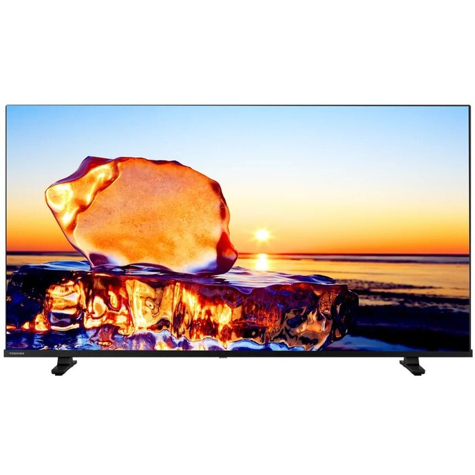 Smart Tivi Toshiba Full HD 43 Inch 43E31MP