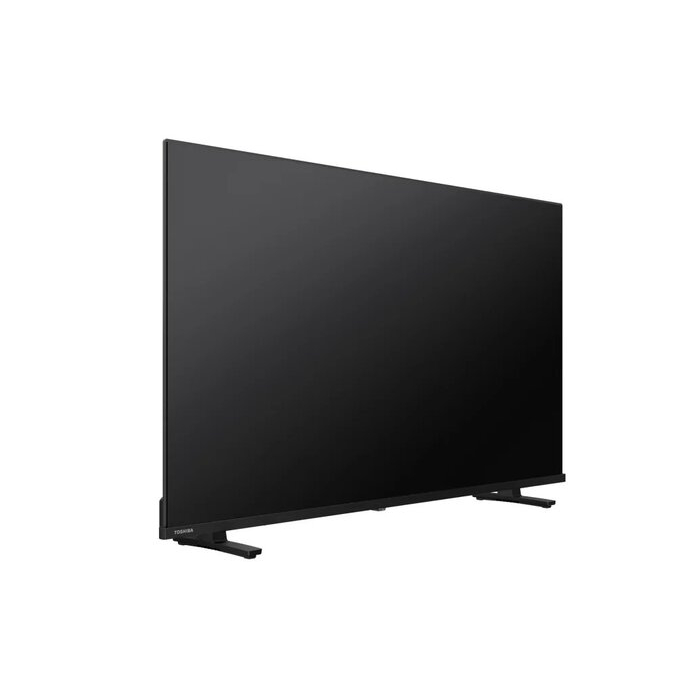 Smart Tivi Toshiba Full HD 43 Inch 43E31MP