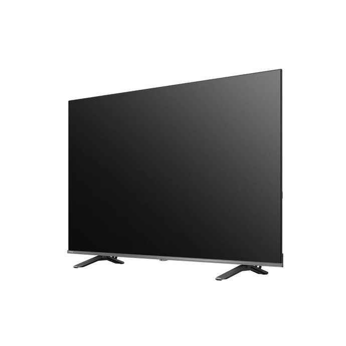 Smart Tivi Toshiba 4K 65 Inch 65M450NP