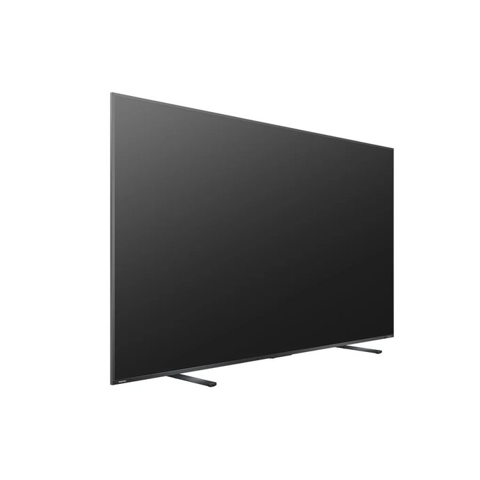Smart Tivi Toshiba 4K 100 Inch 100Z670NP