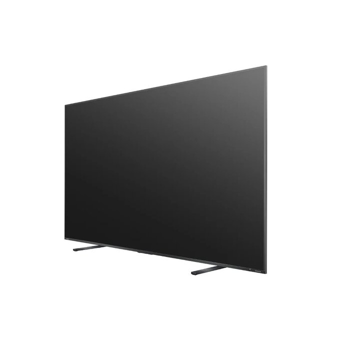 Smart Tivi Toshiba 4K 100 Inch 100Z670NP