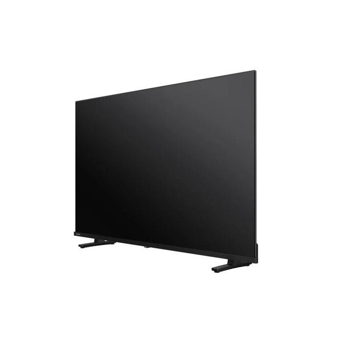 Smart Tivi Toshiba Full HD 43 Inch 43E31MP