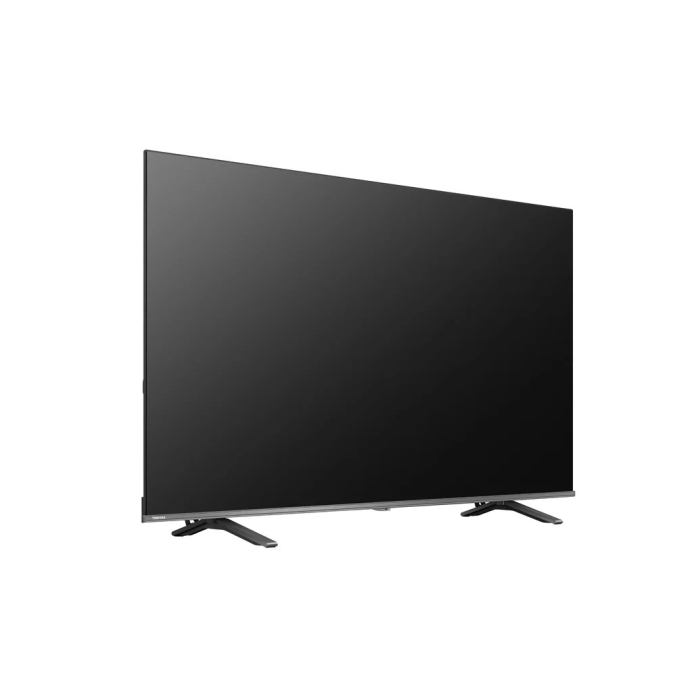 Smart Tivi Toshiba 4K 43 Inch 43M450NP
