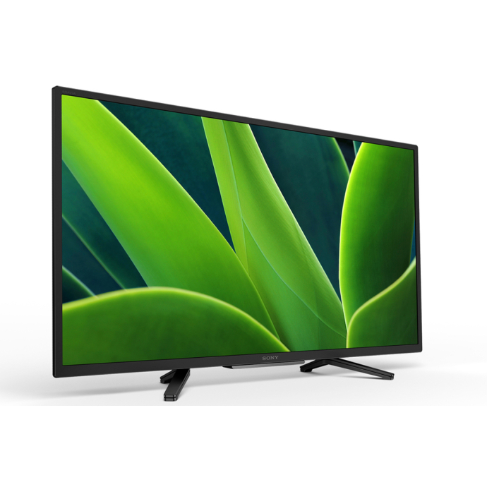 Google Tivi Sony 32 inch KD-32W830K