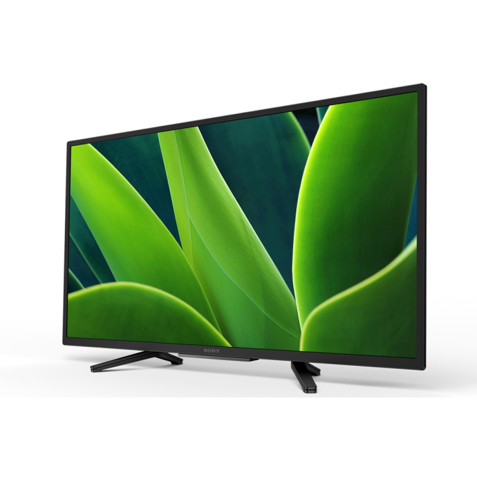 Google Tivi Sony 32 inch KD-32W830K