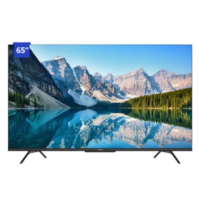 Smart Tivi 4K Skyworth 65SUE7600 65 inch