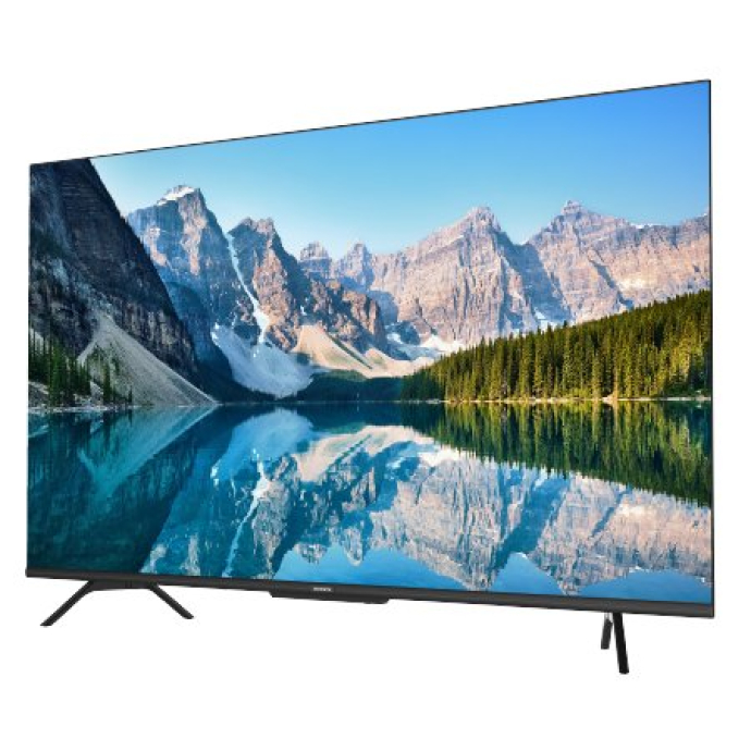 Smart Tivi 4K Skyworth 65SUE7600 65 inch