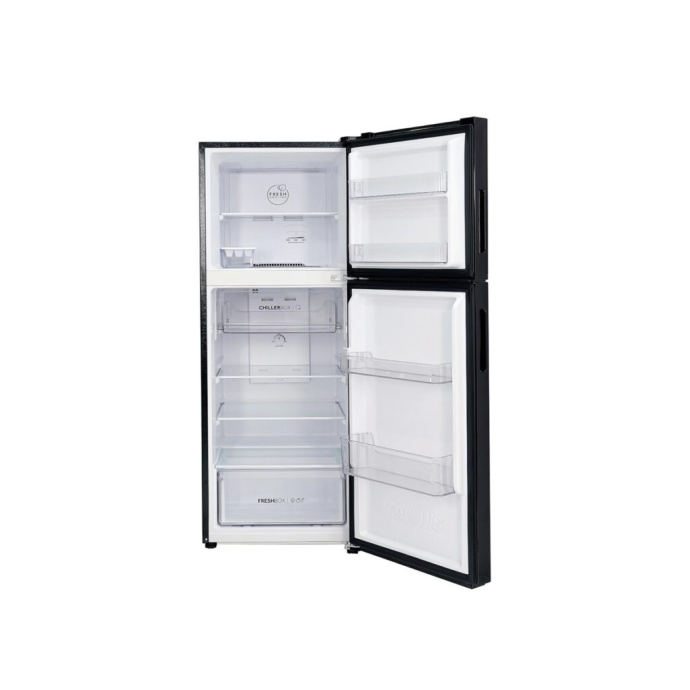 Tủ lạnh Aqua AQR-T259FA(FB) Inverter 245 lít