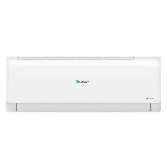 Máy lạnh Casper Inverter 1 HP JC-09IU36