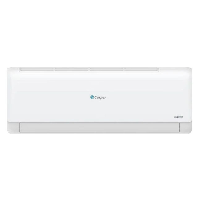 Máy lạnh Casper Inverter 1.5 HP JC-12IU36