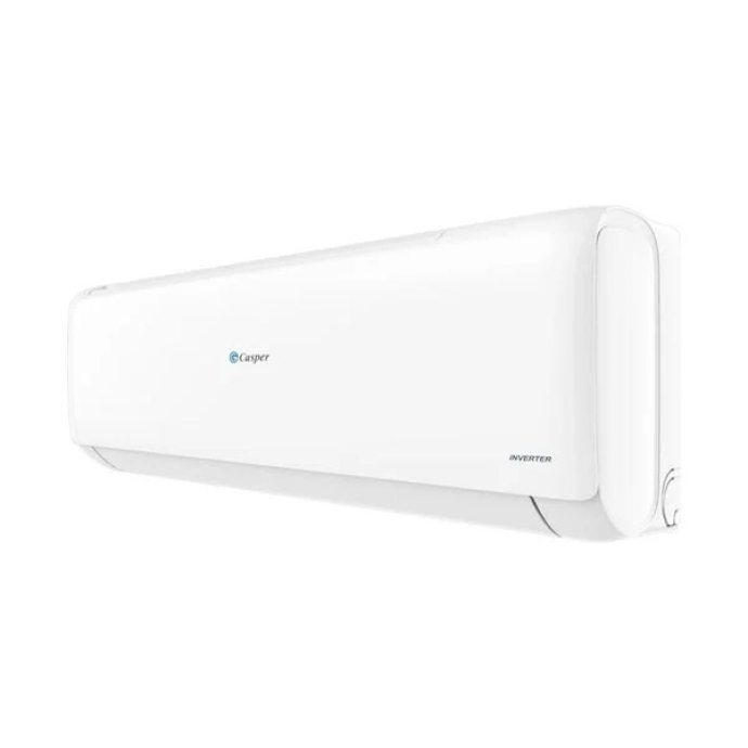 Máy lạnh Casper Inverter 1 HP JC-09IU36