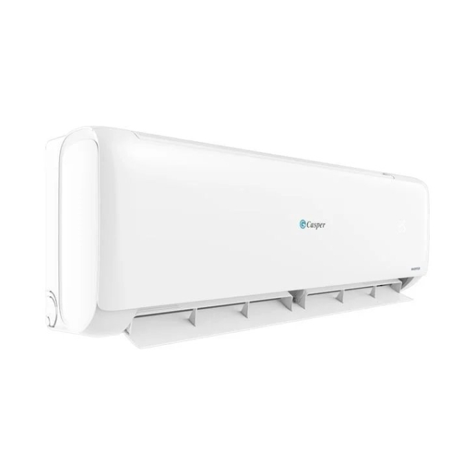 Máy lạnh Casper Inverter 1.5 HP JC-12IU36