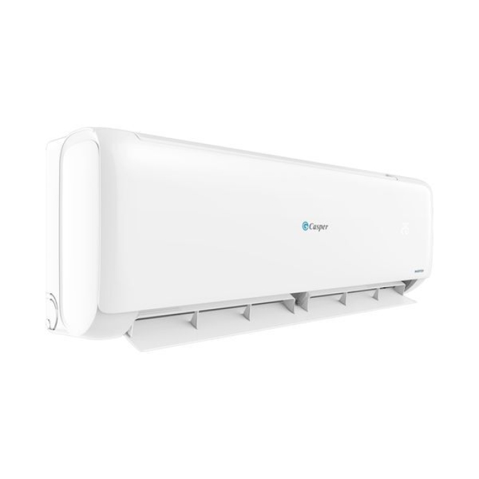 Máy lạnh Casper Inverter 1 HP JC-09IU36