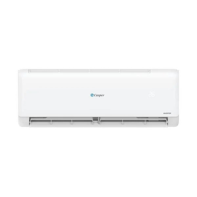 Máy lạnh Casper Inverter 1 HP JC-09IU36