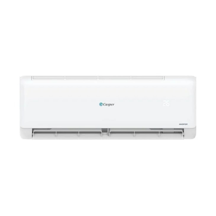 Máy lạnh Casper Inverter 1.5 HP JC-12IU36