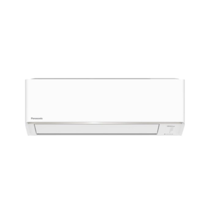 Máy lạnh Panasonic RU12CKH-8D Inverter 1.5HP