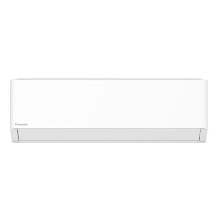 Máy lạnh Panasonic 2.5HP N24AKH-8