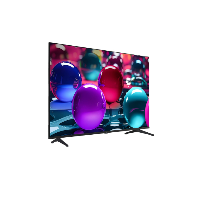 Smart Tivi 4K 55 Inch LG 55UA7350PSB