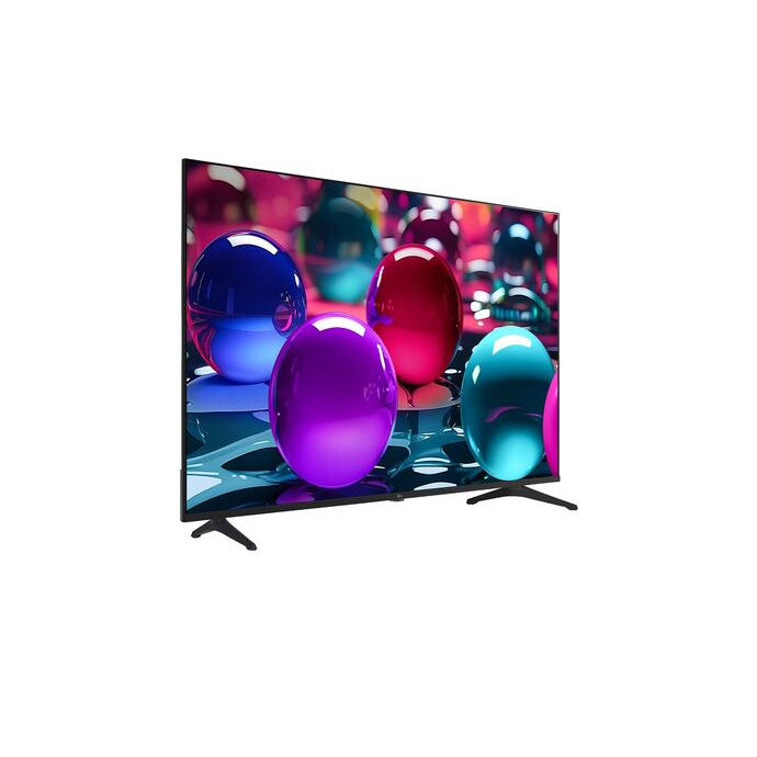 Smart Tivi 4K 50 Inch LG 50UA7350 