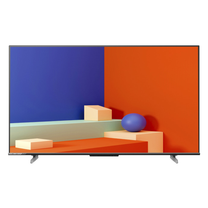 Google Tivi LED Hisense 4K 75 inch 75A6500K